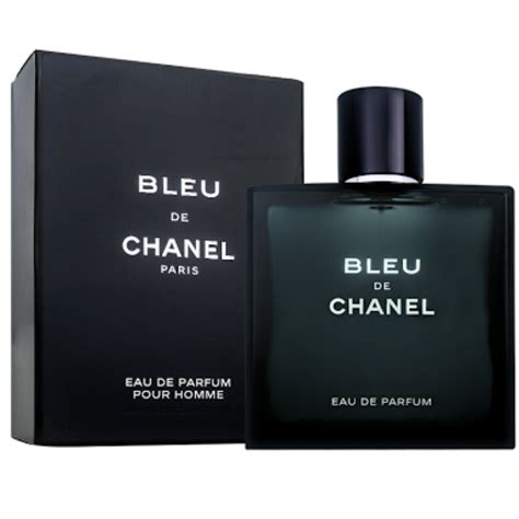 chanel bleu de chanel edp 150ml|bleu de chanel edp boots.